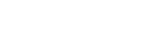 株式会社札幌協和