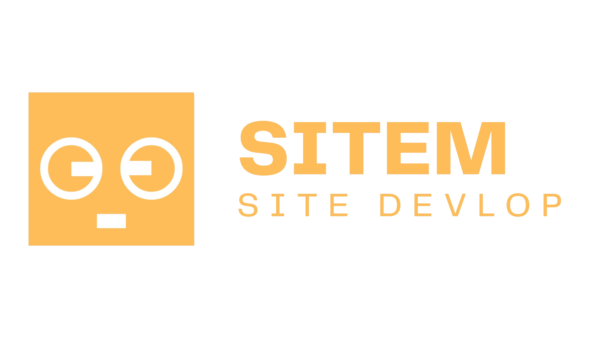 サイテム | SITEM